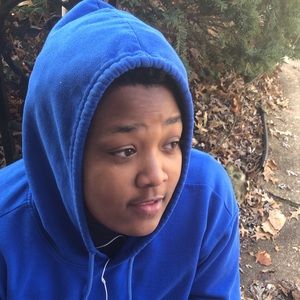 Meet your Posher, Tyrone